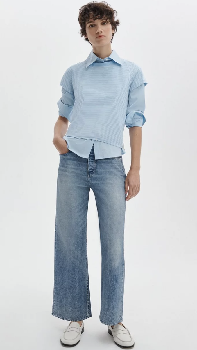 Screenshot 2026-03-06 at 4.28.36 PM.png