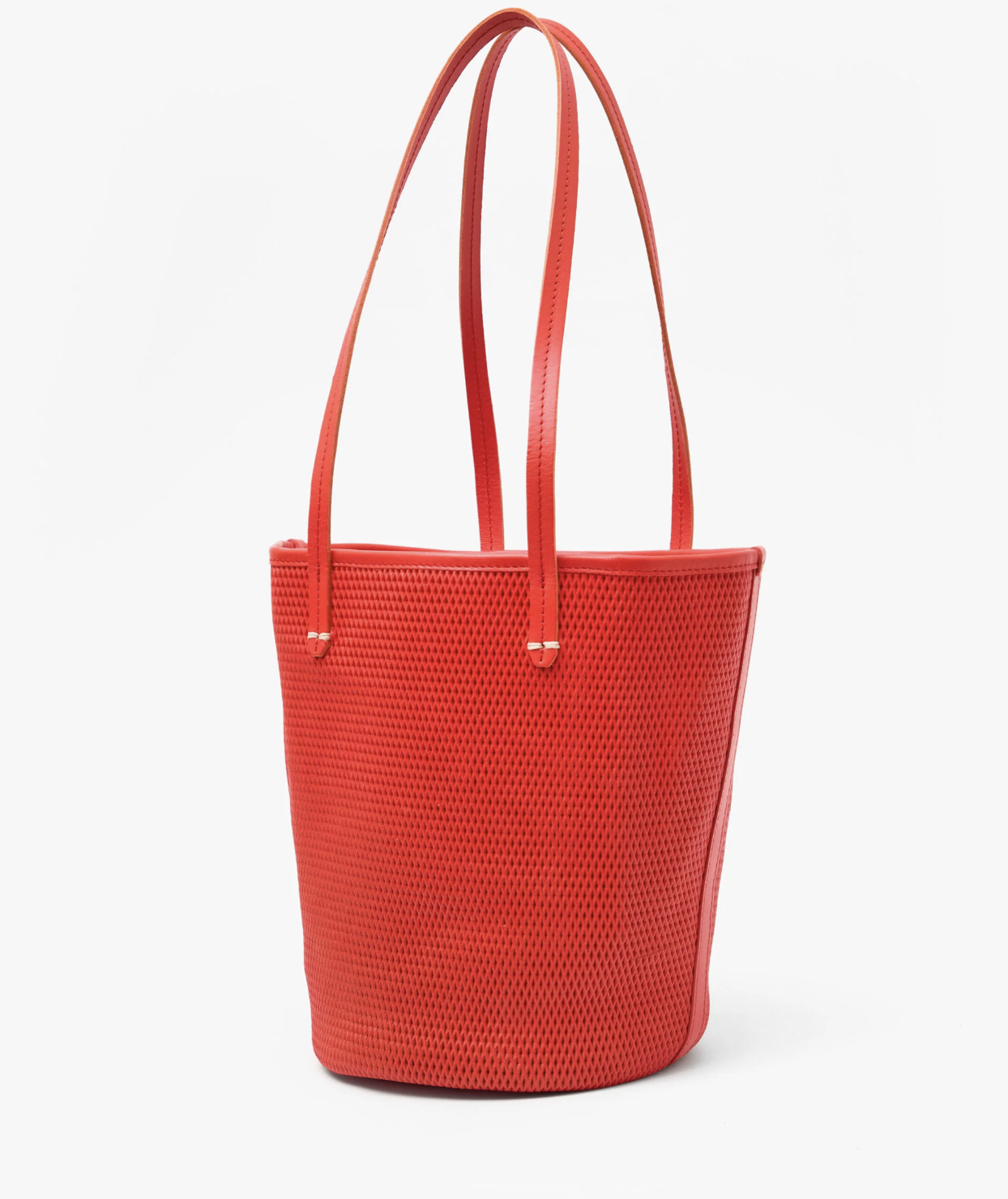 Screenshot 2026-03-18 at 6.11.47 PM.png