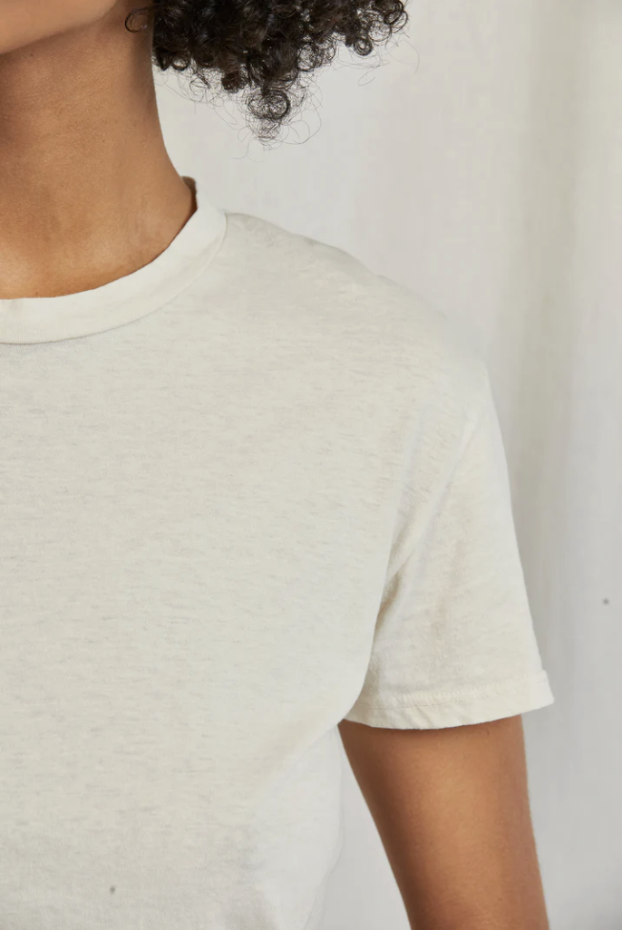 Screenshot 2025-12-19 at 1.27.54 PM.png