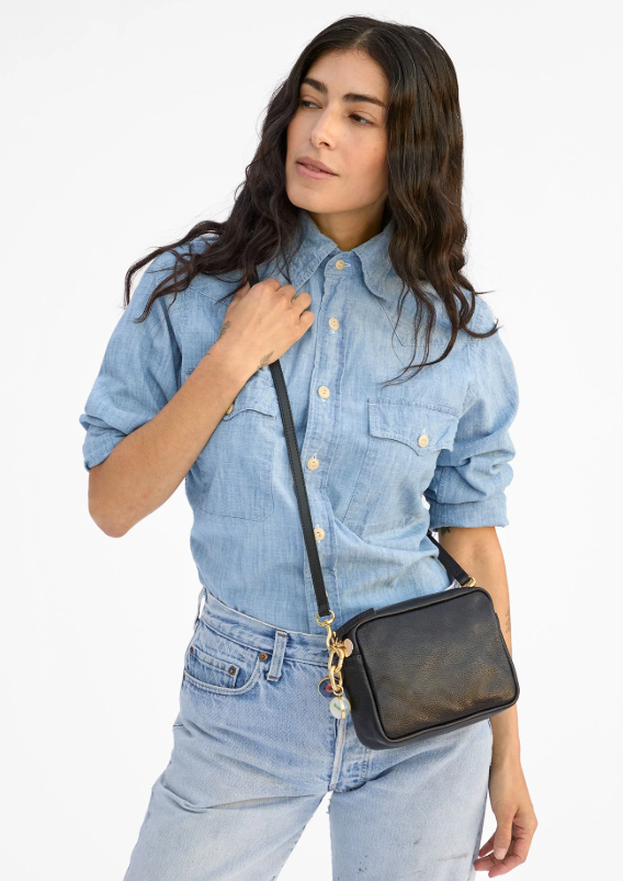 Screenshot 2026-03-19 153056.png