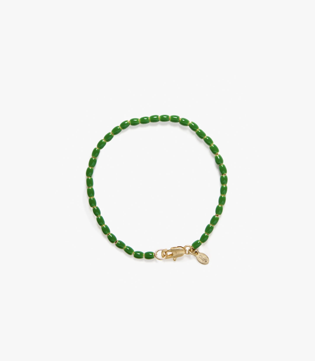 Screenshot 2026-04-15 at 5.57.37 PM.png