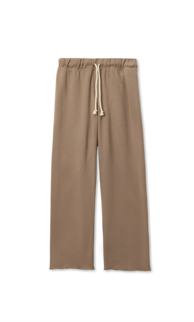 Screenshot 2026-02-10 at 11.48.58 AM.png