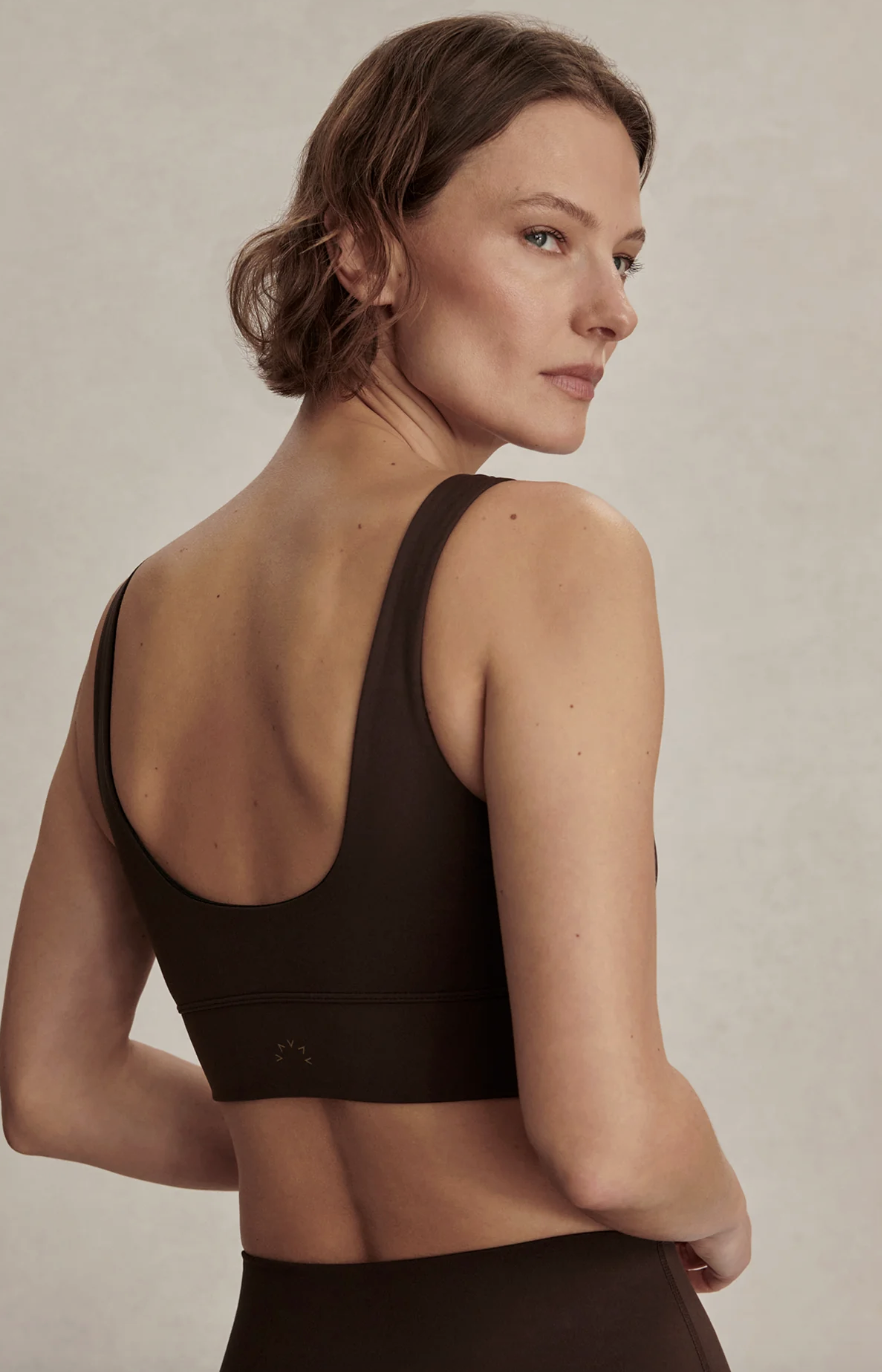 Screenshot 2026-02-10 at 11.02.24 AM.png