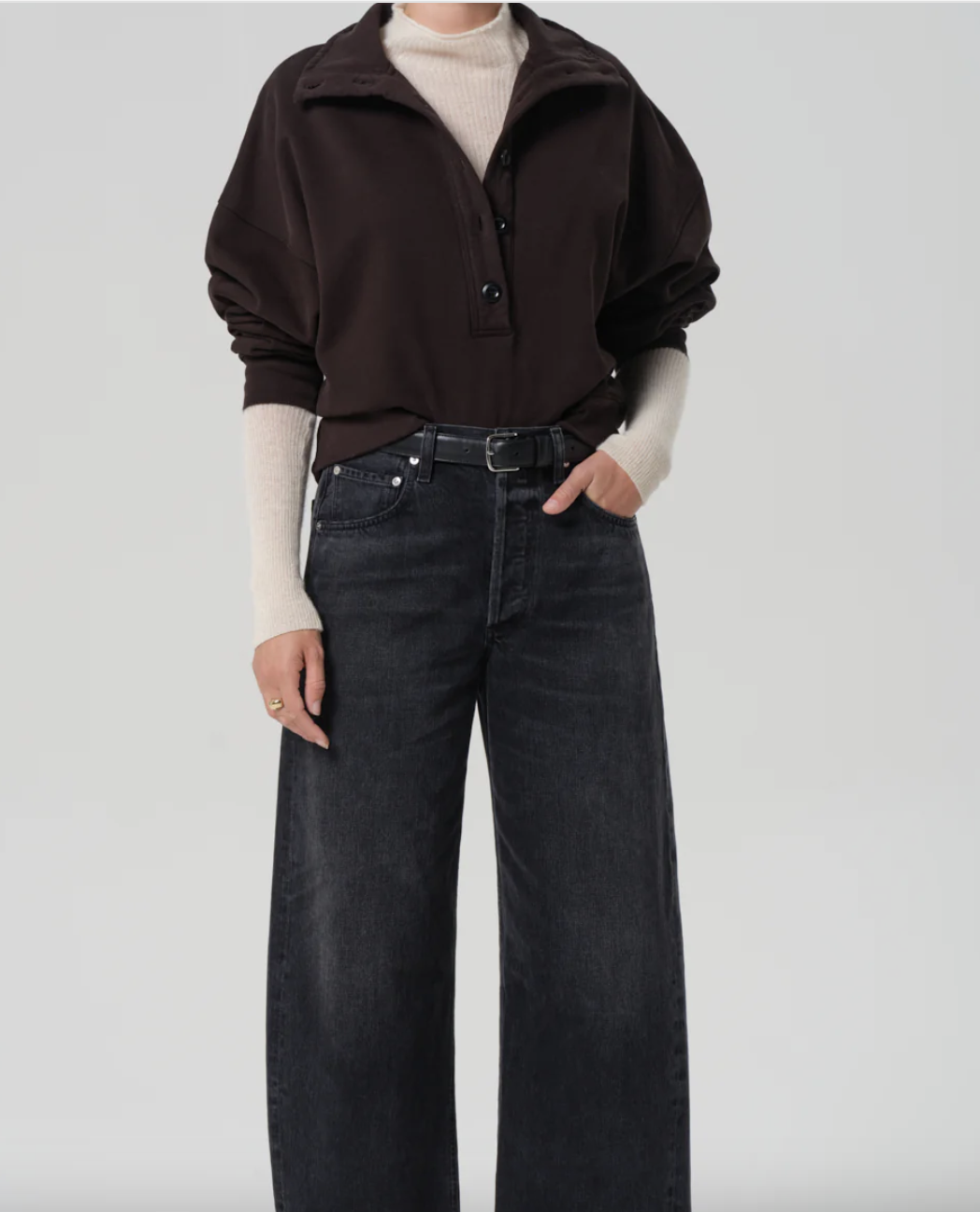 Screenshot 2026-02-10 at 2.55.41 PM.png