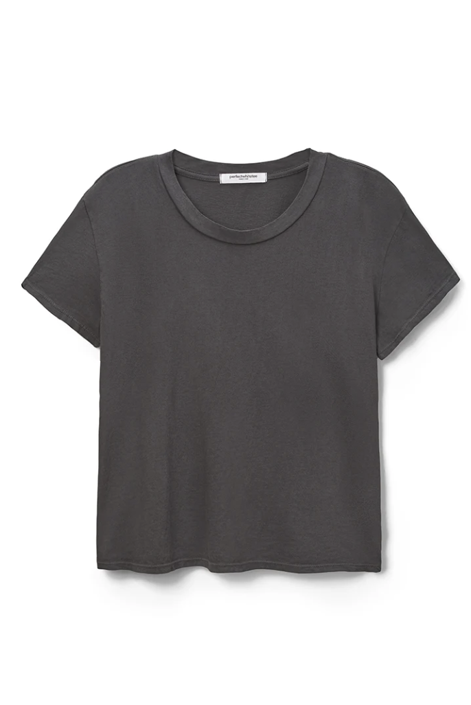 Screenshot 2025-12-19 at 1.26.04 PM.png