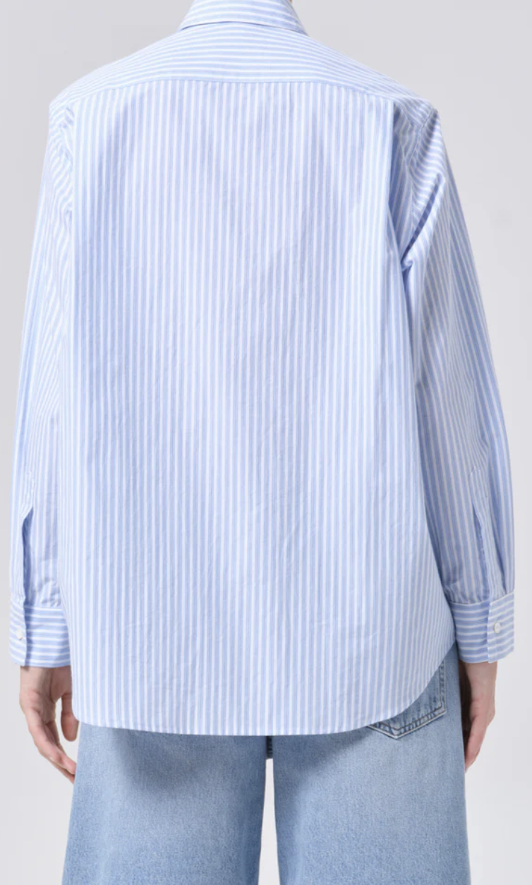 Screenshot 2026-02-23 at 6.26.31 PM.png