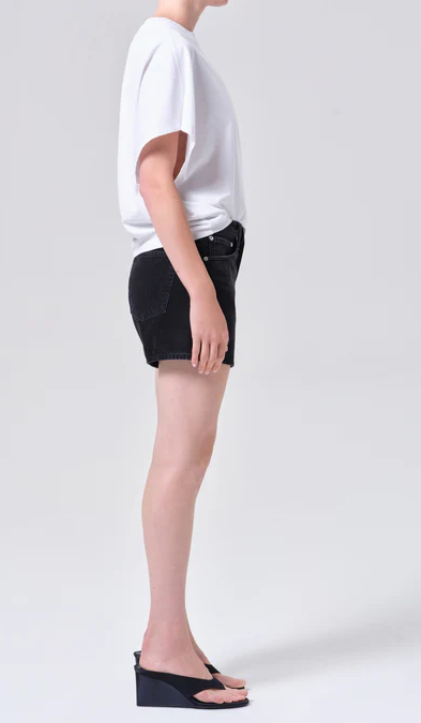 Screenshot 2026-03-19 162430.png