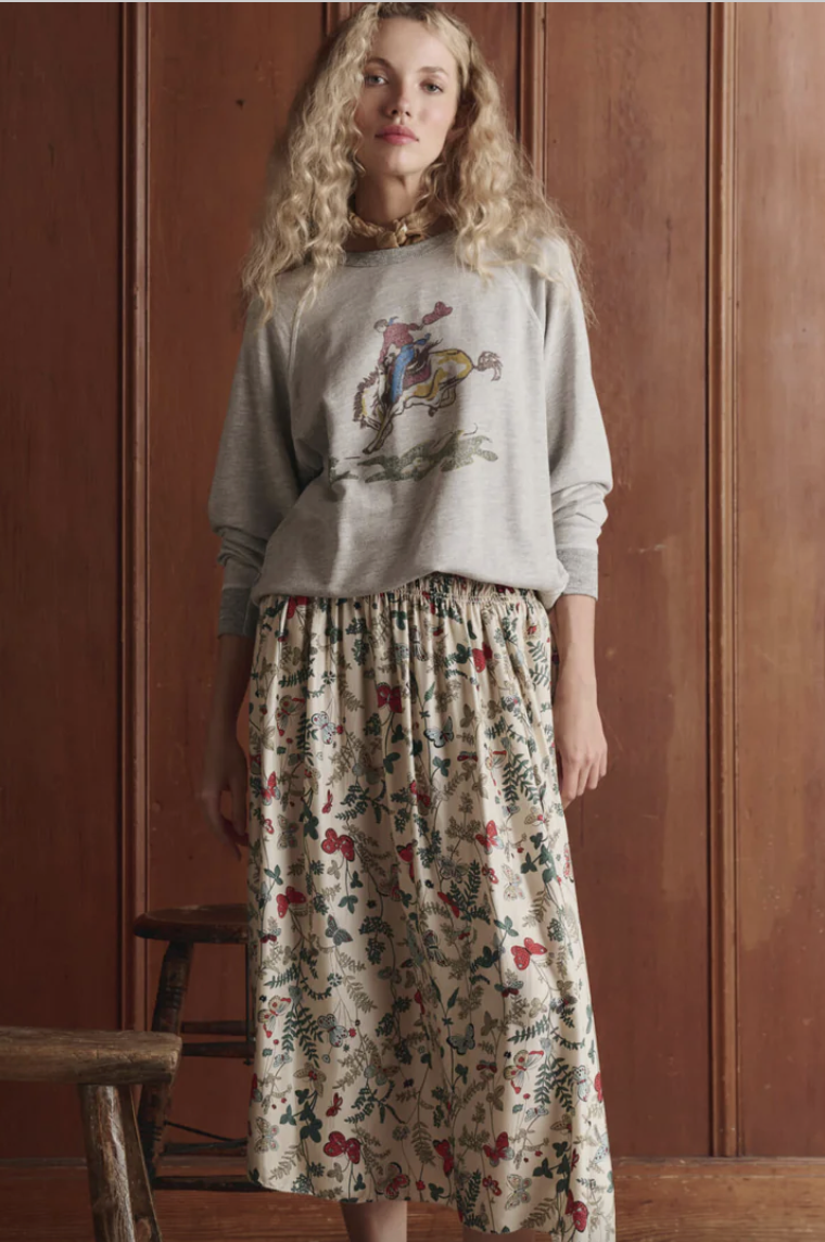 Screenshot 2026-02-25 at 2.59.39 PM.png