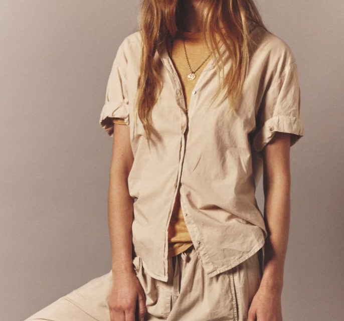 Screenshot 2026-03-25 093744.png