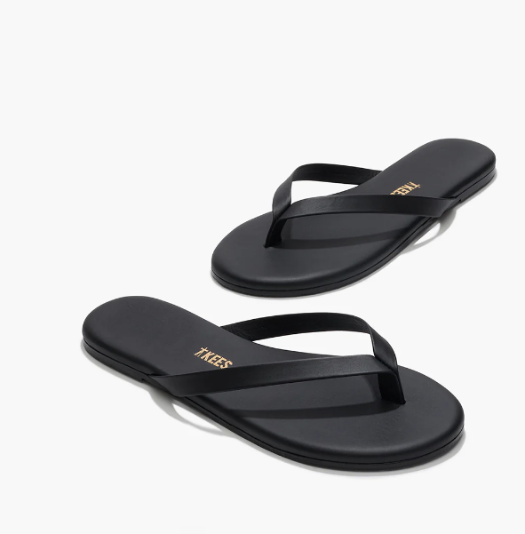 Screenshot 2026-03-30 150325.png