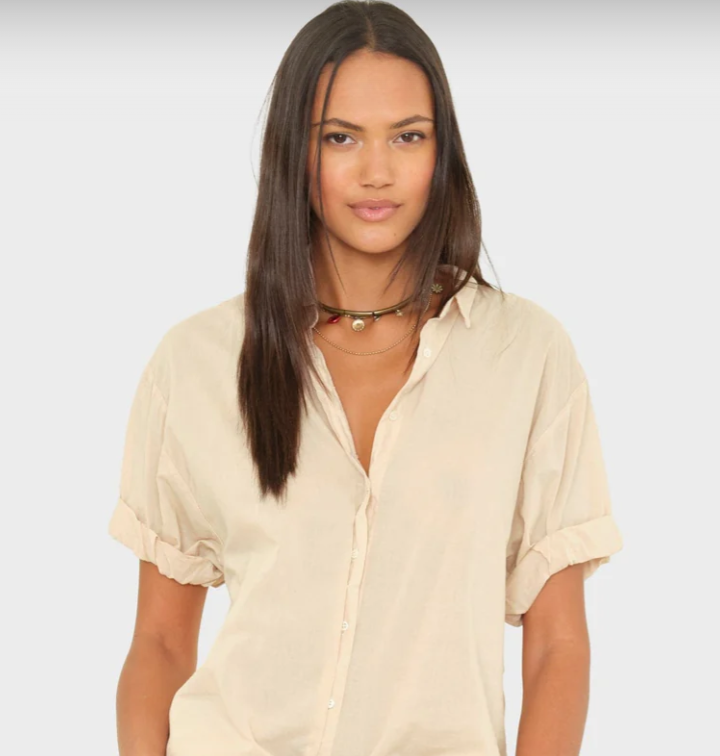 Screenshot 2026-03-25 093723.png