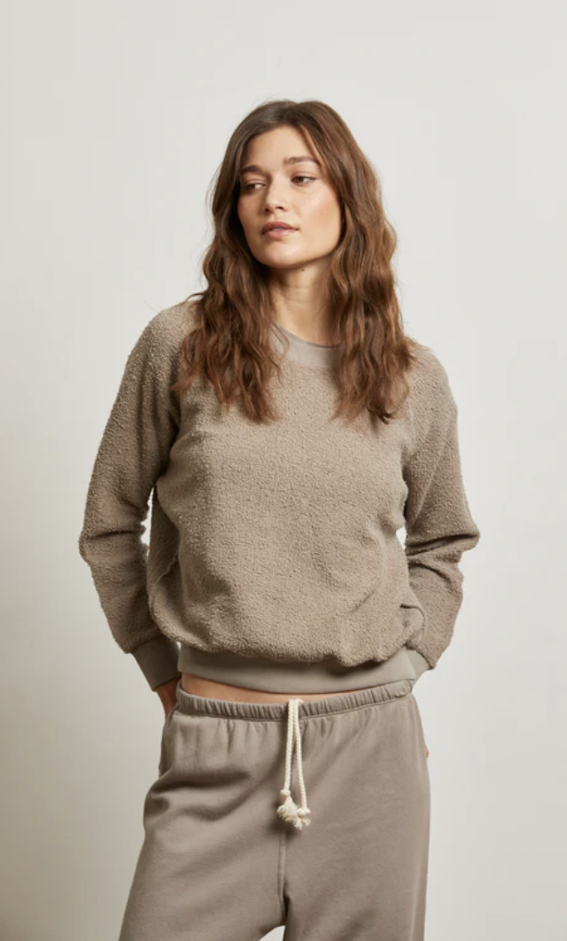 Screenshot 2026-02-10 at 11.53.38 AM.png