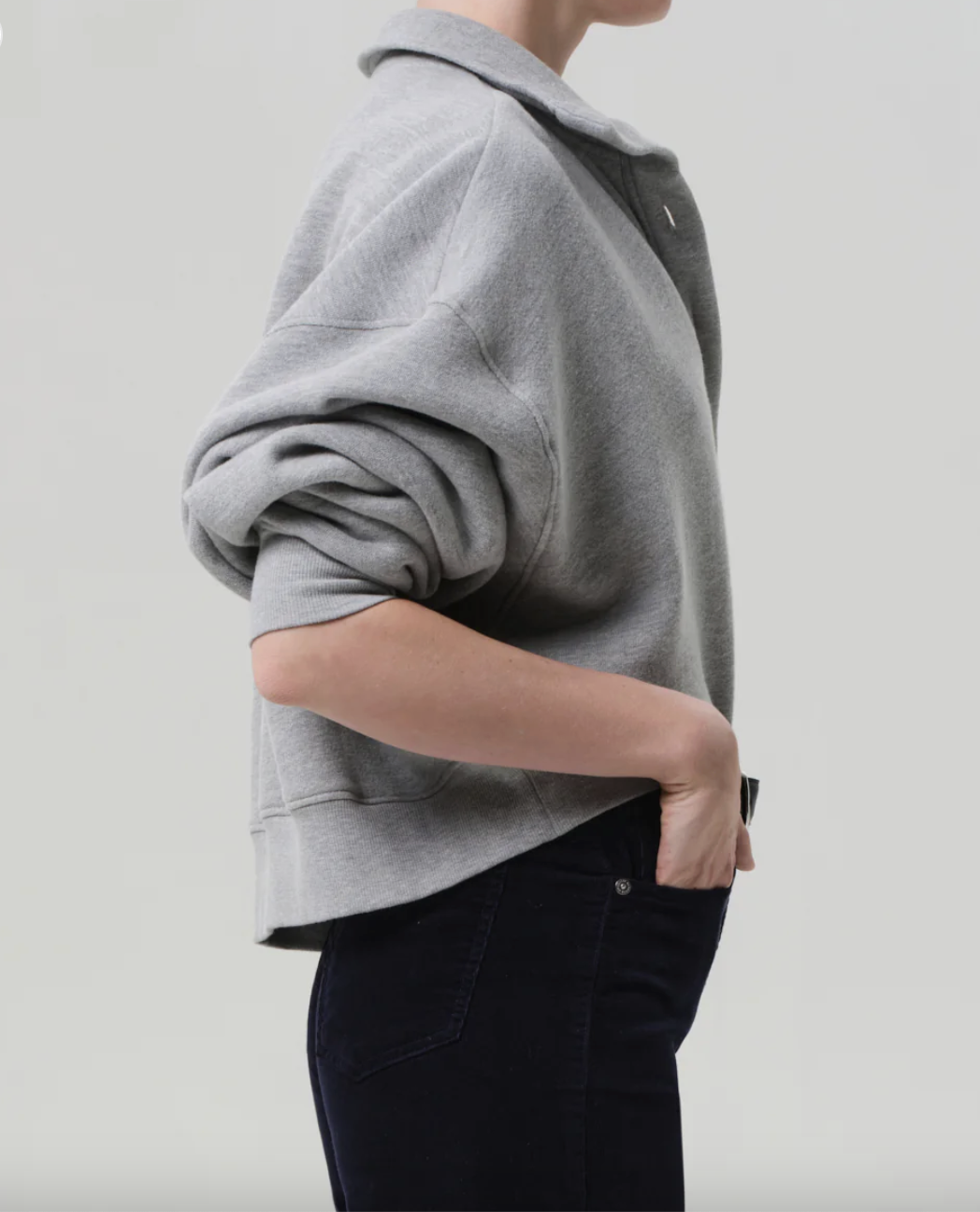 Screenshot 2026-02-10 at 3.03.16 PM.png