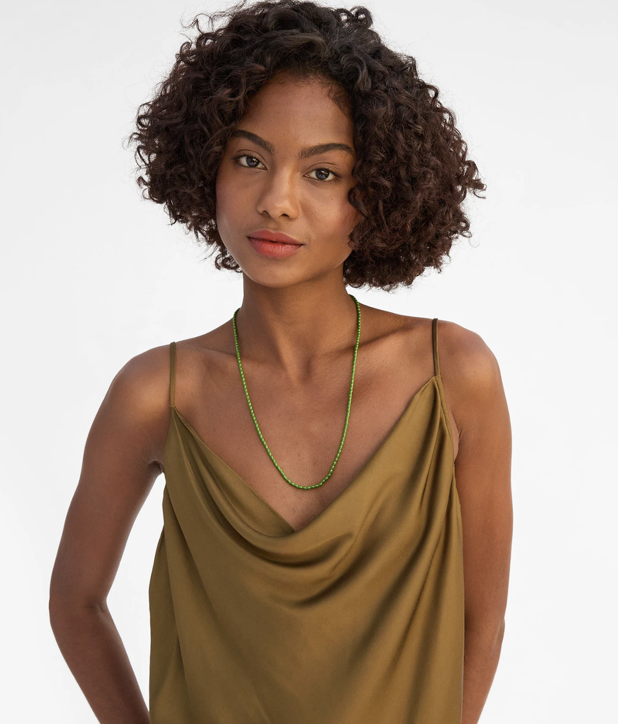 Screenshot 2026-04-15 at 5.56.15 PM.png