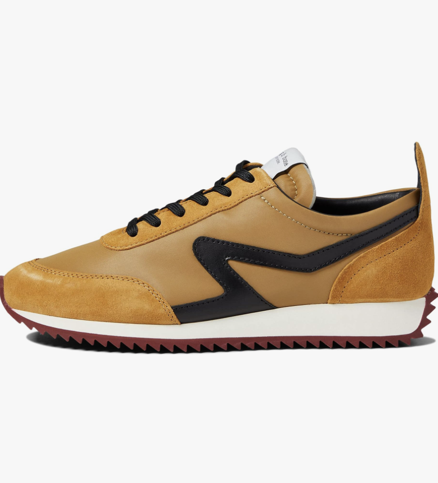 Screenshot 2026-03-17 at 3.42.12 PM.png