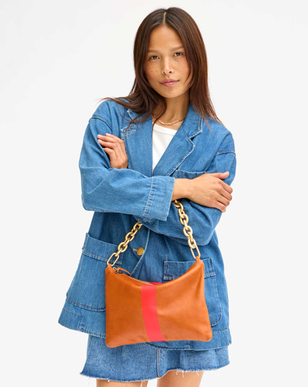 Screenshot 2026-03-26 154433.png