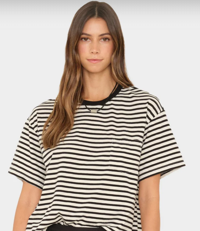 Screenshot 2026-03-25 093357.png