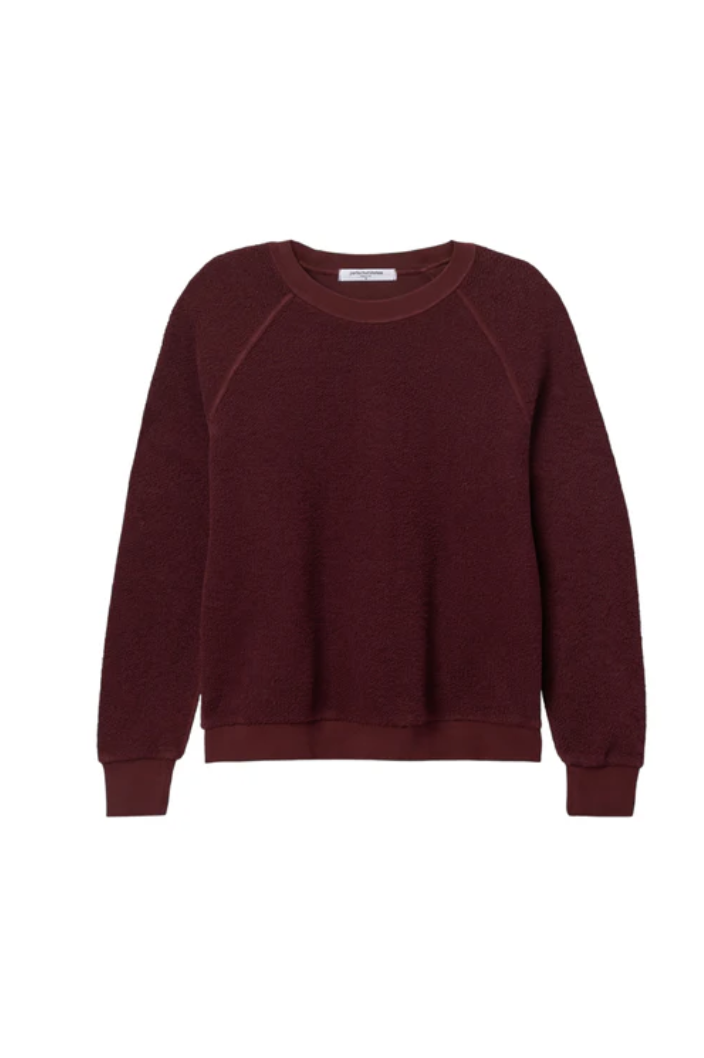 Screenshot 2026-02-10 at 1.14.55 PM.png