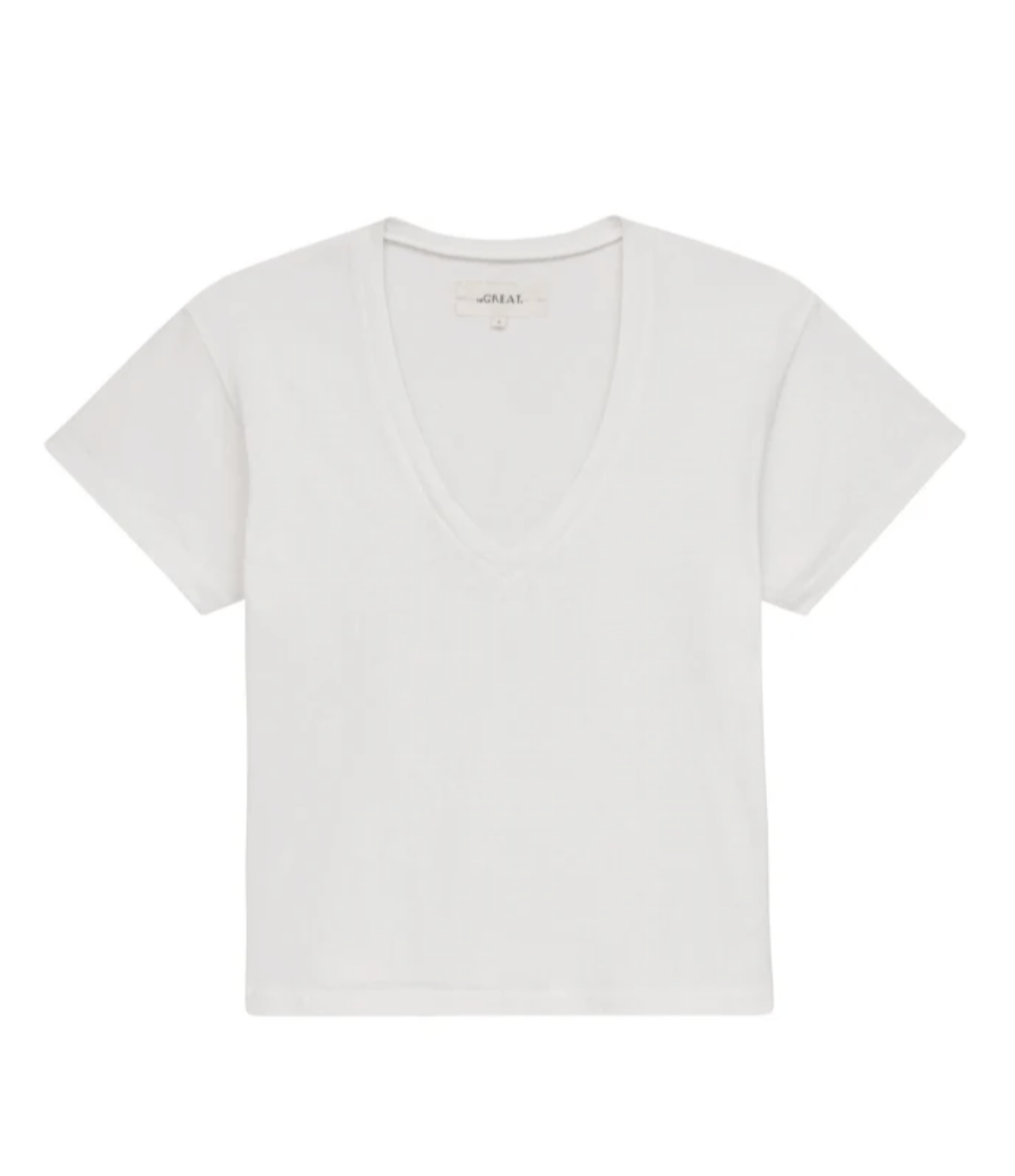 Screenshot 2026-02-25 at 3.47.06 PM.png