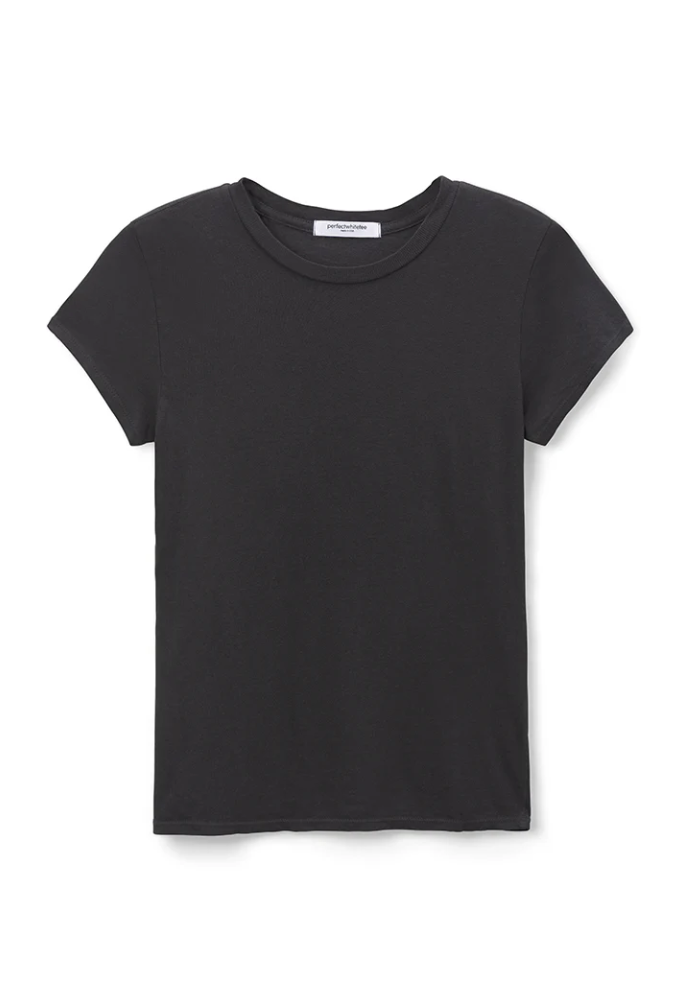 Screenshot 2025-12-19 at 1.36.40 PM.png