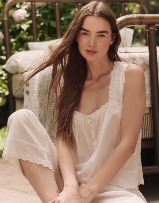 Screenshot 2026-04-06 153455.png