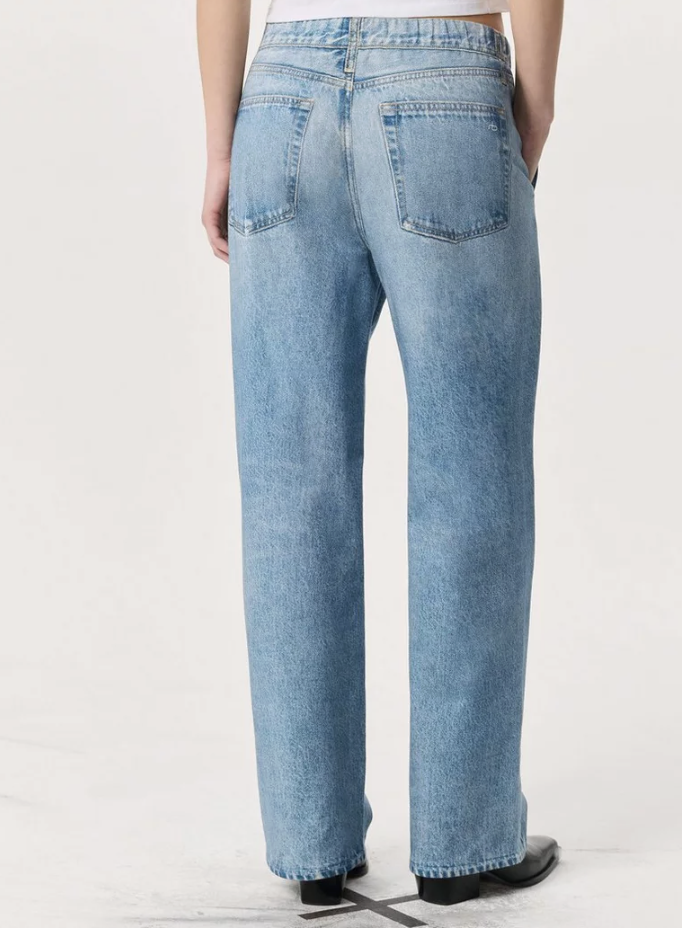 Screenshot 2026-02-23 at 2.30.17 PM.png