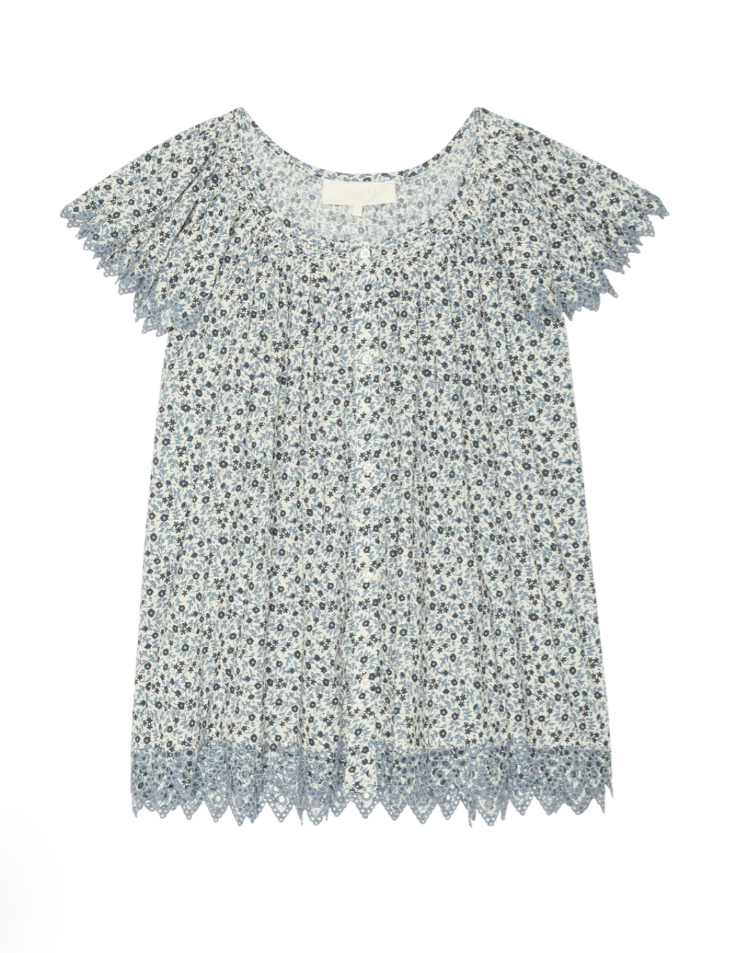 Screenshot 2026-04-10 at 1.02.37 PM.png