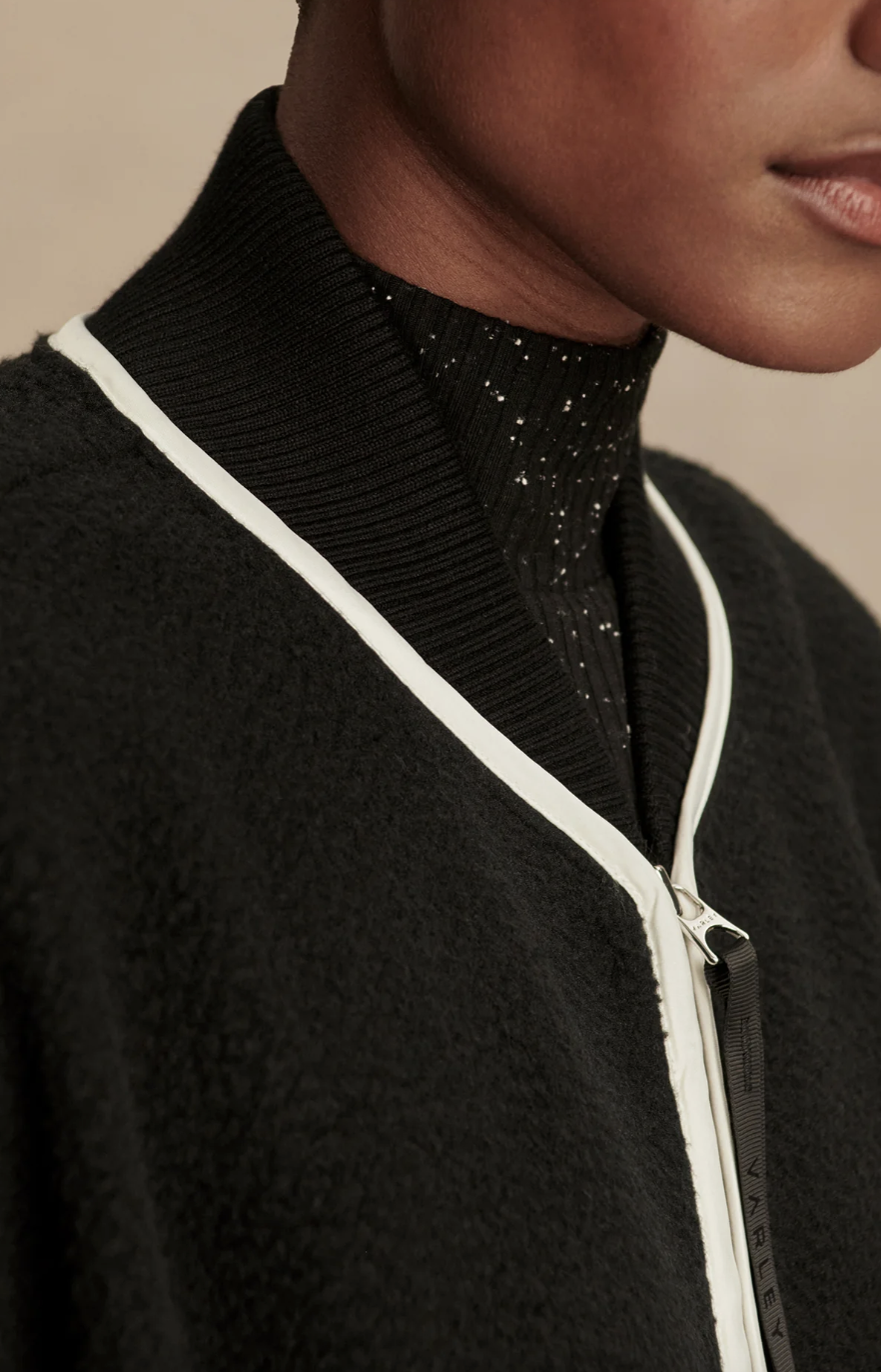 Screenshot 2026-02-10 at 11.06.45 AM.png