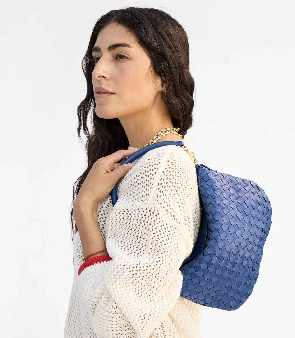 Screenshot 2026-03-18 at 6.09.34 PM.png