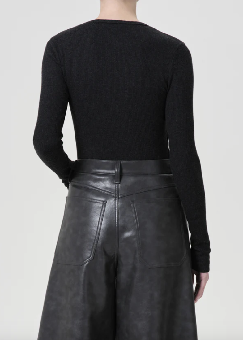 Screenshot 2026-02-10 at 3.31.04 PM.png