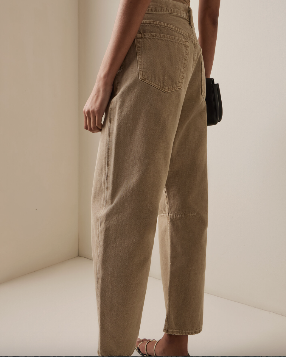 Screenshot 2026-02-10 at 2.49.48 PM.png