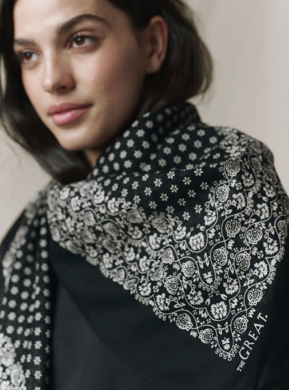 Screenshot 2026-03-06 at 5.16.36 PM.png