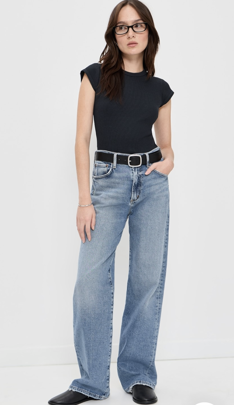 Screenshot 2026-02-23 at 6.46.16 PM.png