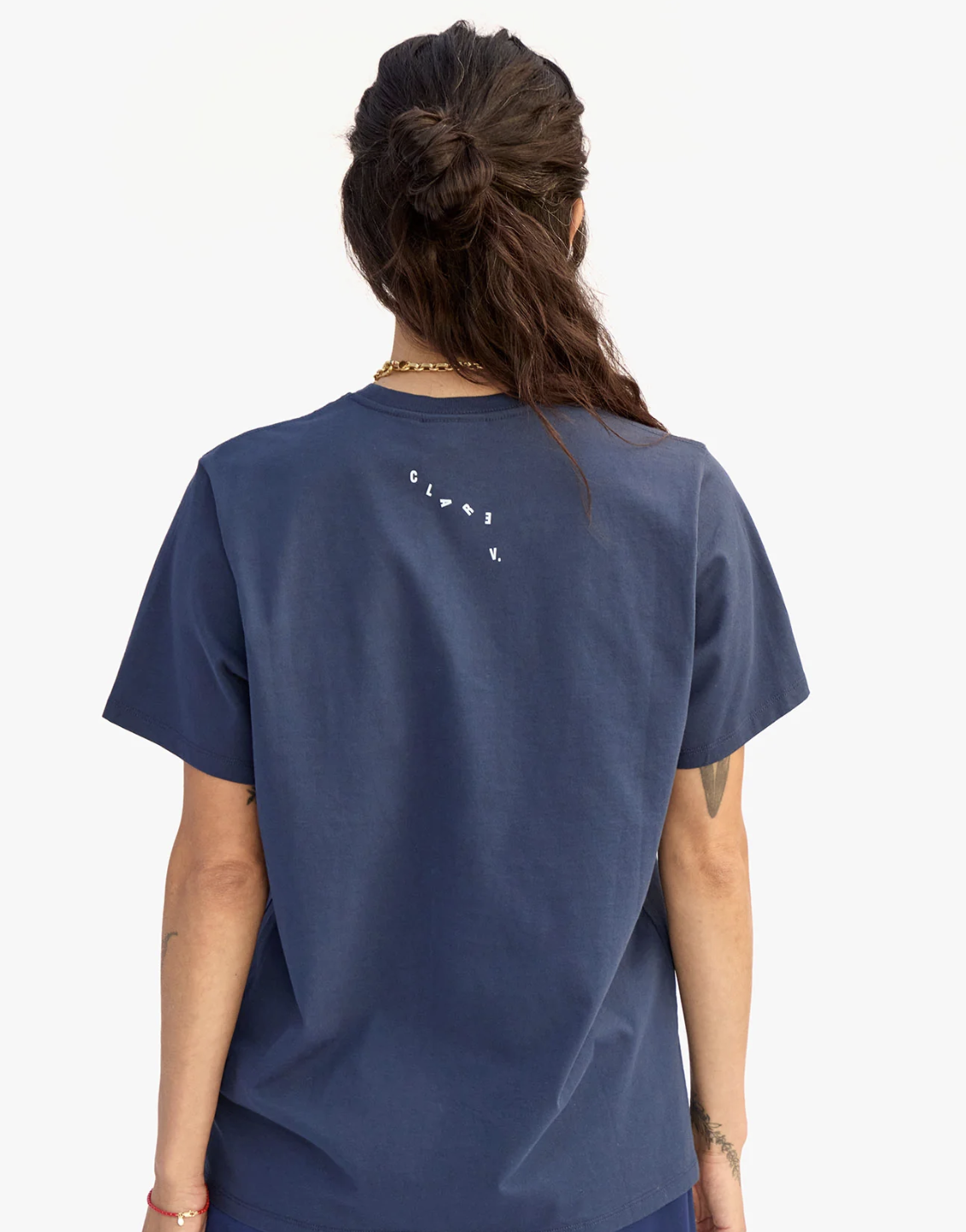 Screenshot 2026-03-18 at 5.59.52 PM.png