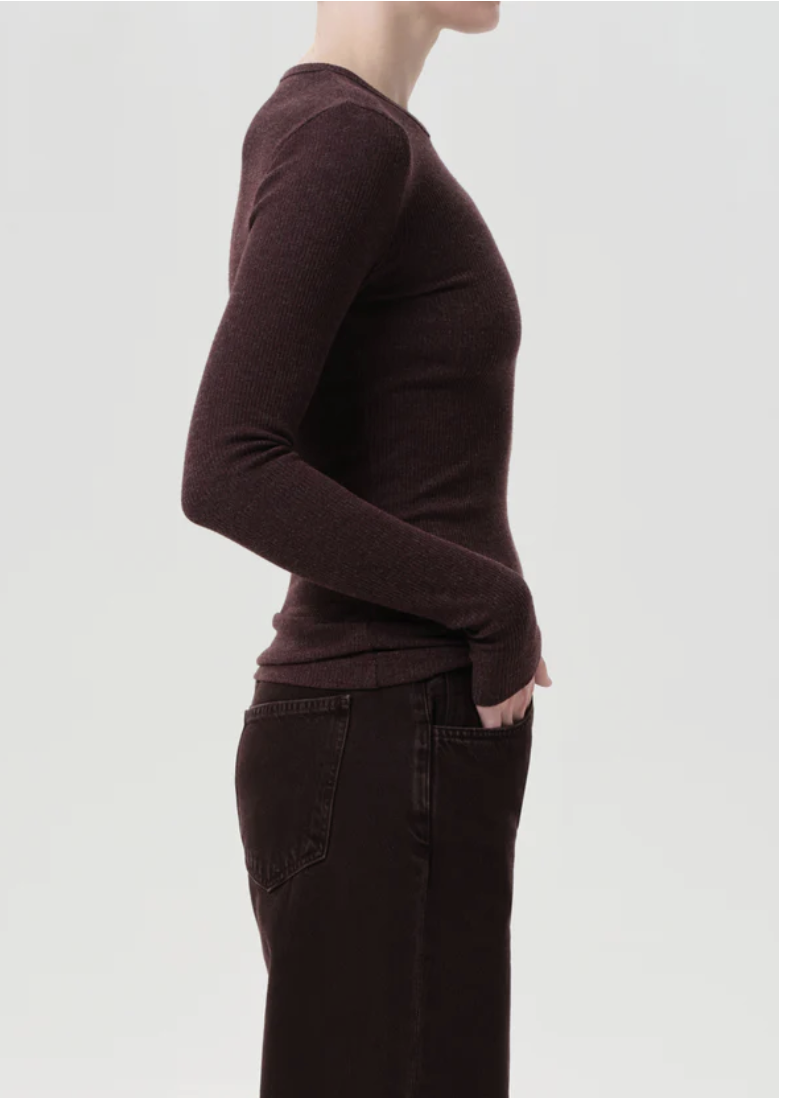 Screenshot 2026-02-10 at 3.32.38 PM.png