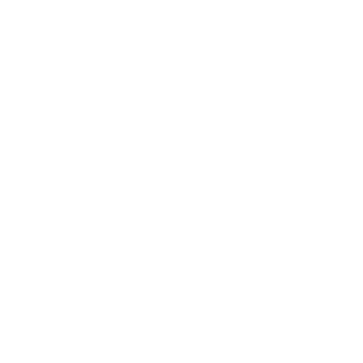 Icon of a clipboard with a checklist and a large apple in front of it.