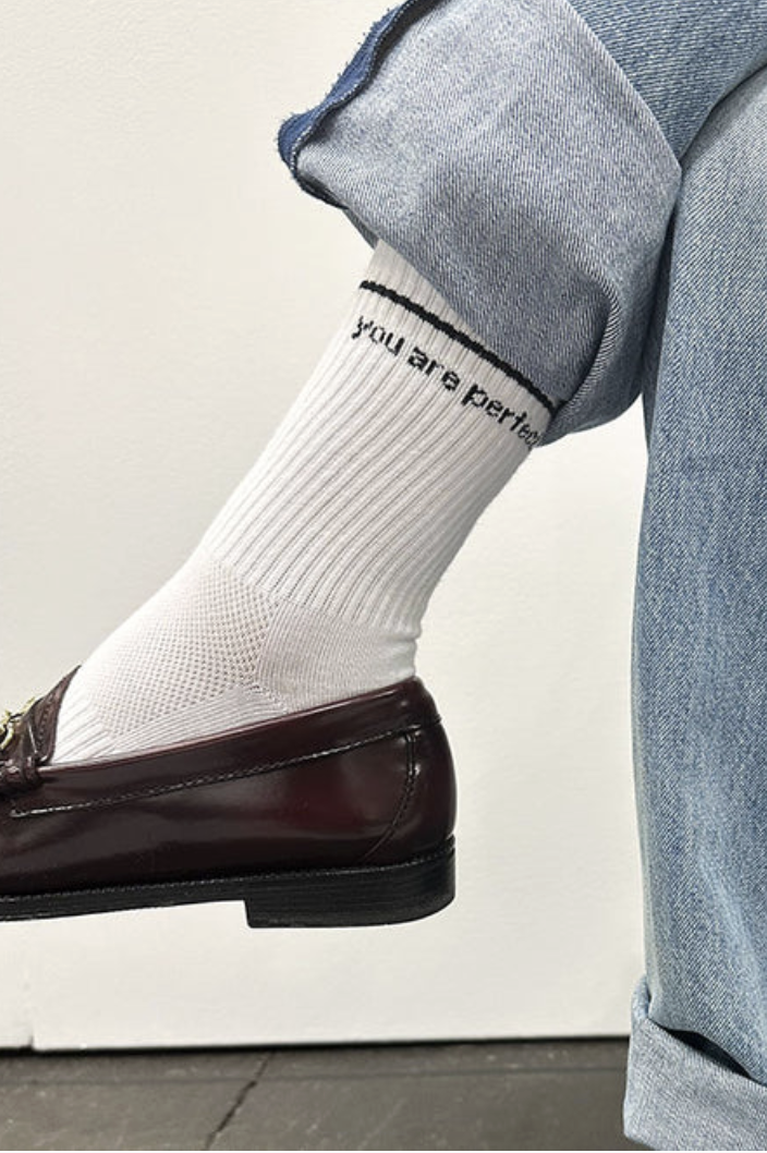 Screenshot 2026-02-10 at 1.20.40 PM.png