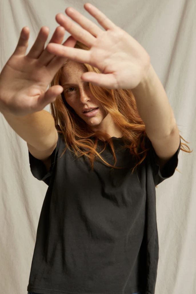 Screenshot 2025-12-19 at 1.25.59 PM.png