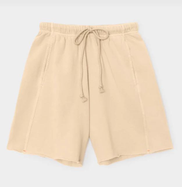 Screenshot 2026-03-25 094410.png