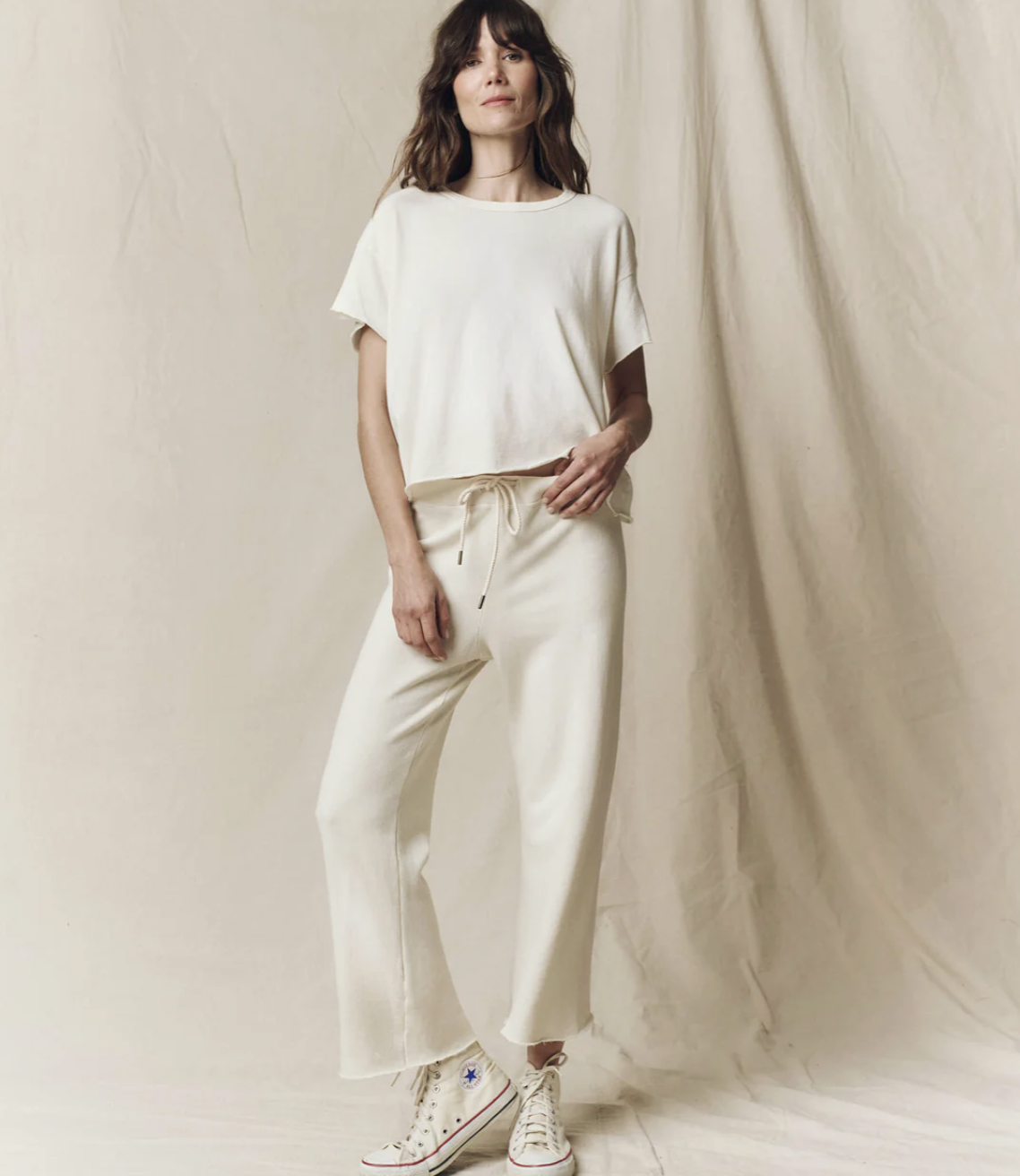 Screenshot 2026-02-25 at 3.39.44 PM.png