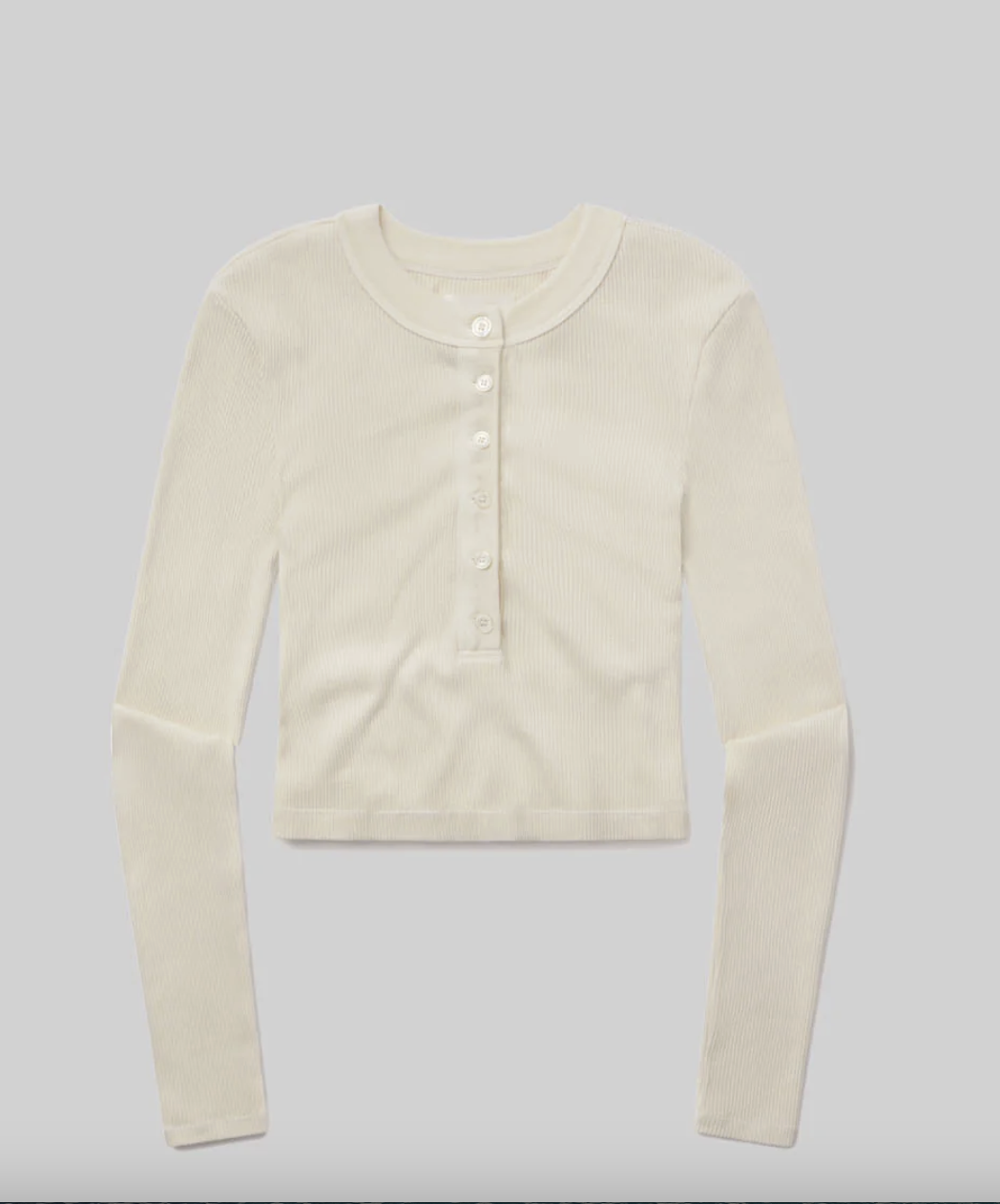 Screenshot 2026-02-10 at 3.13.09 PM.png