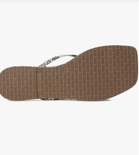 Screenshot 2026-03-30 150820.png