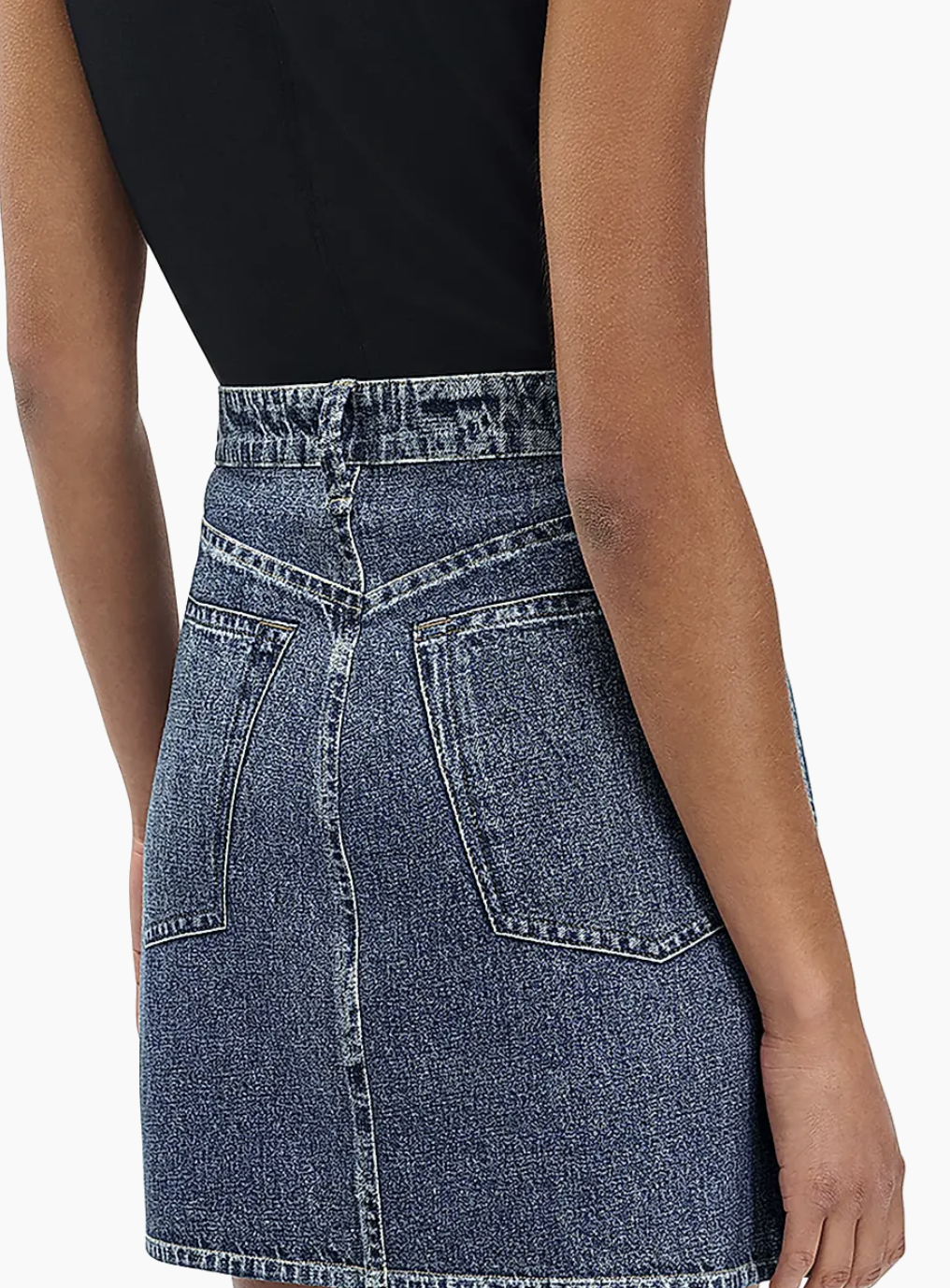 Screenshot 2026-03-06 at 4.35.08 PM.png