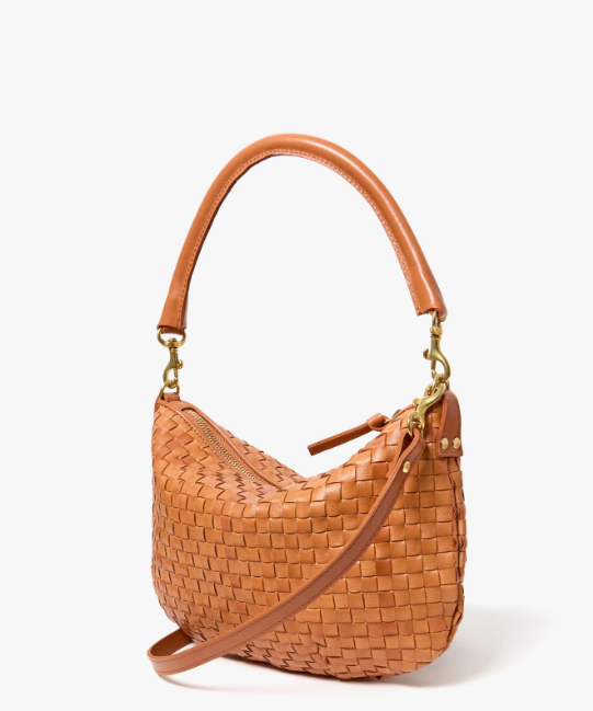 Screenshot 2026-03-26 153053.png