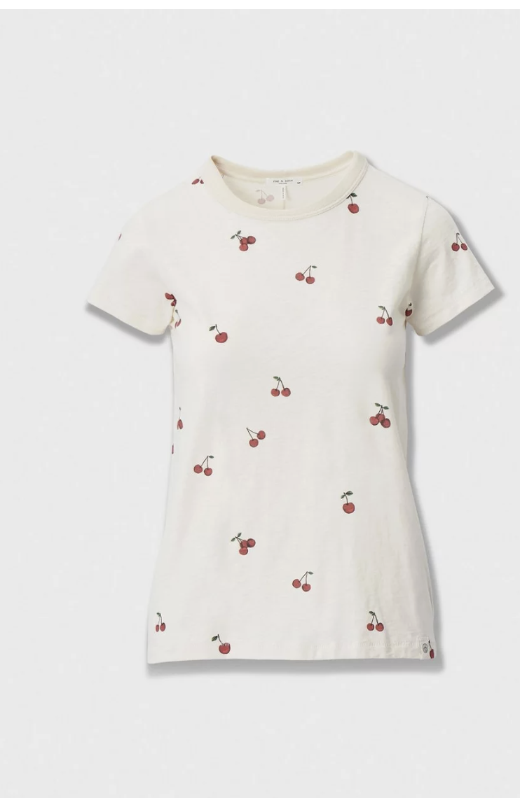 Screenshot 2026-02-23 at 1.47.36 PM.png