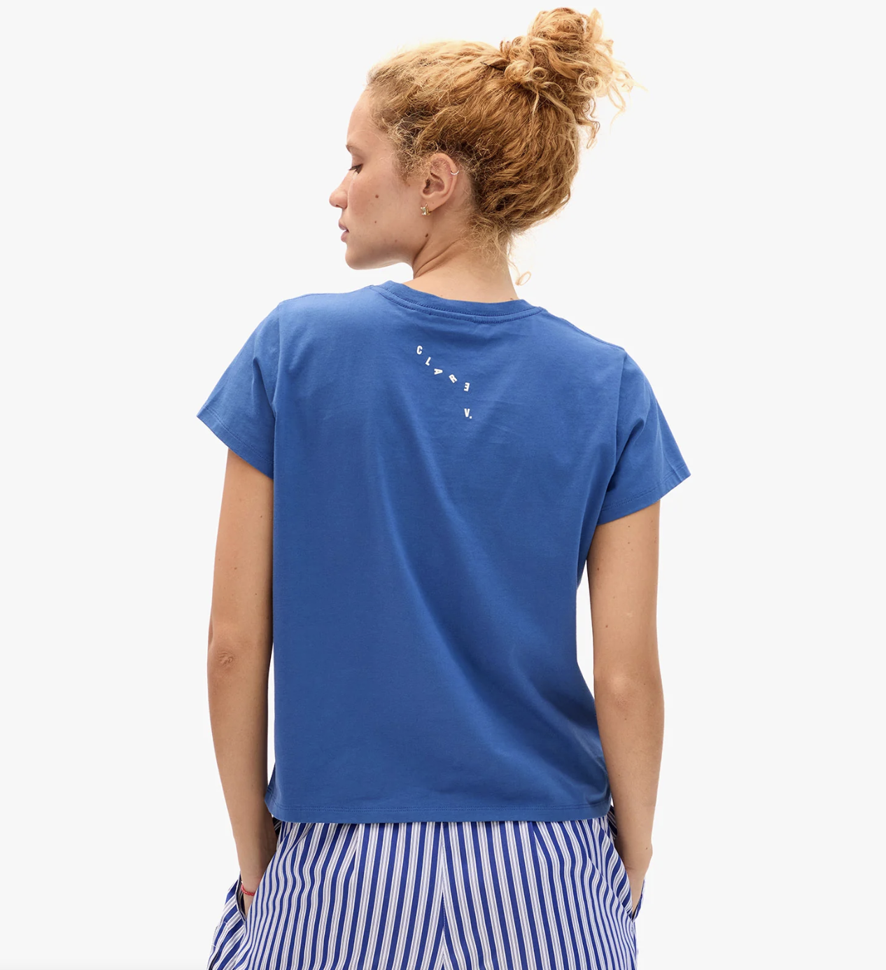 Screenshot 2026-04-15 at 5.54.16 PM.png