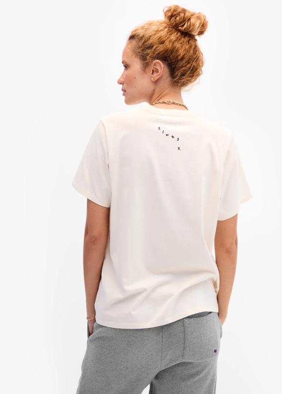 Screenshot 2026-03-19 153343.png