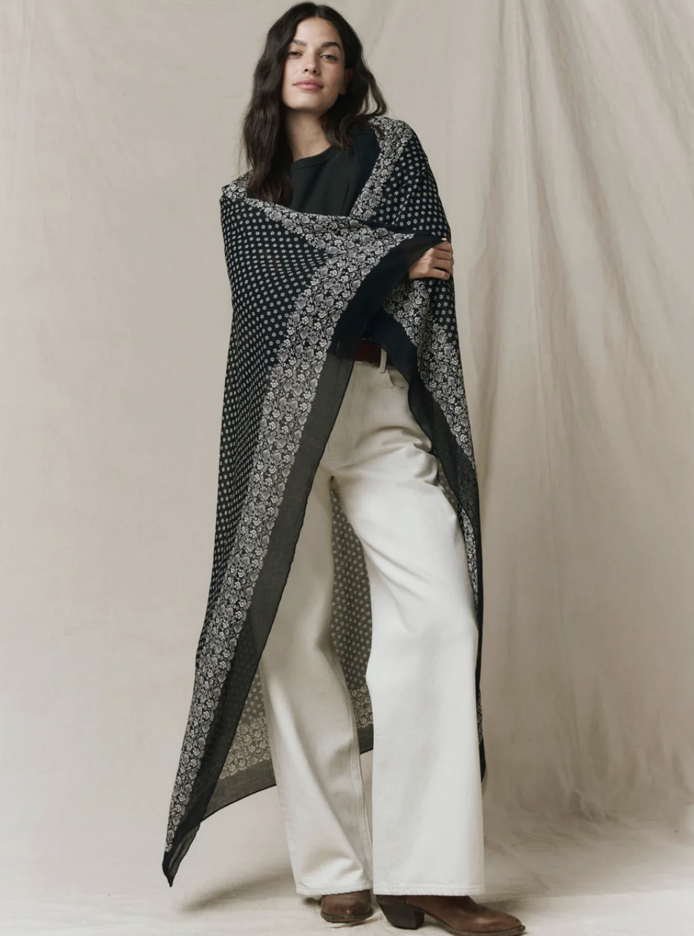 Screenshot 2026-03-06 at 5.16.43 PM.png