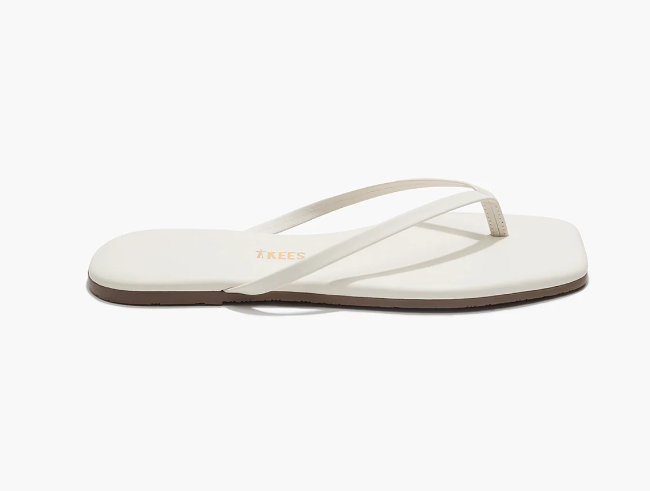 Screenshot 2026-03-30 145821.png