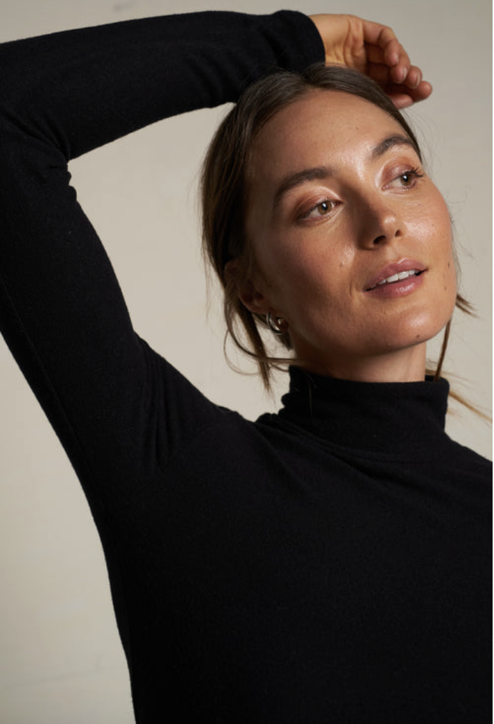 Screenshot 2026-02-10 at 12.32.11 PM.png